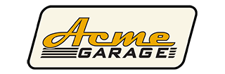 Acme Garage